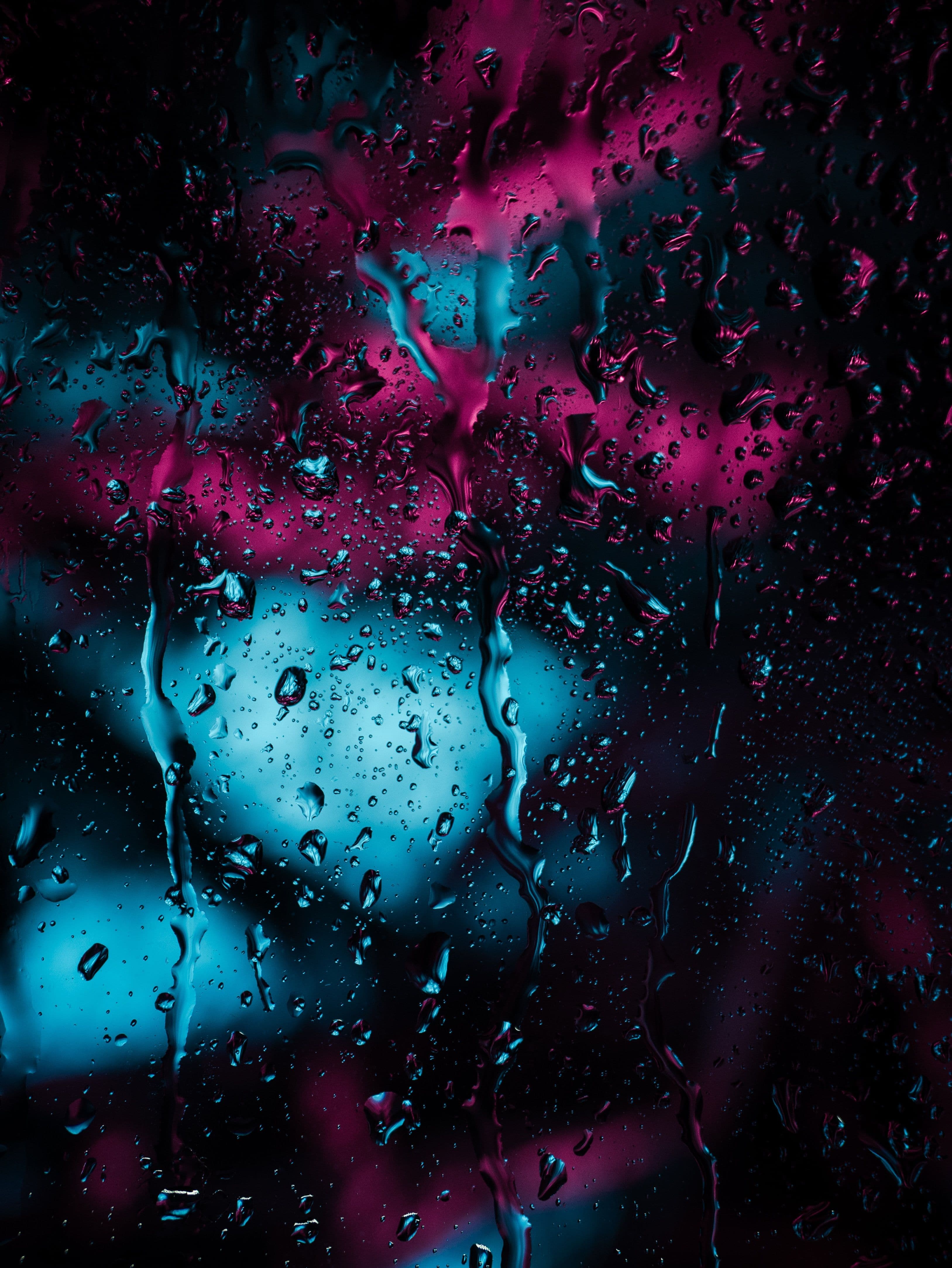 Neon Wallpaper